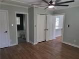 1040 Garibaldi Street - Photo 5