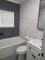 1040 Garibaldi Street - Photo 6