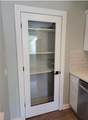 1040 Garibaldi Street - Photo 7