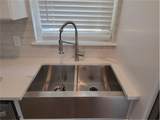 1040 Garibaldi Street - Photo 8