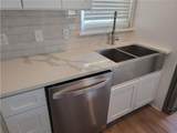 1040 Garibaldi Street - Photo 9