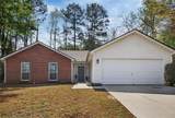 222 Eagles Crest Court - Photo 1