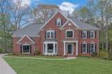 5380 Castlebrooke Crossing Drive - Photo 1