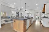 5380 Castlebrooke Crossing Drive - Photo 10
