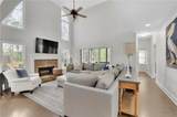 5380 Castlebrooke Crossing Drive - Photo 12