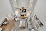 5380 Castlebrooke Crossing Drive - Photo 13