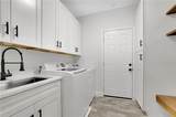 5380 Castlebrooke Crossing Drive - Photo 15