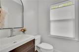 5380 Castlebrooke Crossing Drive - Photo 16