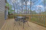 5380 Castlebrooke Crossing Drive - Photo 18