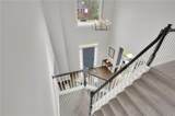 5380 Castlebrooke Crossing Drive - Photo 19