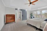 5380 Castlebrooke Crossing Drive - Photo 20