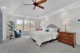 5380 Castlebrooke Crossing Drive - Photo 21