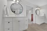 5380 Castlebrooke Crossing Drive - Photo 23