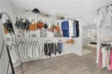 5380 Castlebrooke Crossing Drive - Photo 24