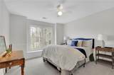 5380 Castlebrooke Crossing Drive - Photo 26