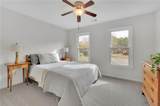 5380 Castlebrooke Crossing Drive - Photo 28
