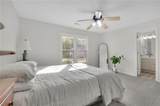 5380 Castlebrooke Crossing Drive - Photo 29