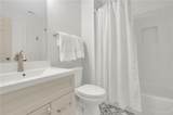 5380 Castlebrooke Crossing Drive - Photo 30