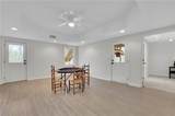 5380 Castlebrooke Crossing Drive - Photo 31