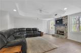 5380 Castlebrooke Crossing Drive - Photo 32