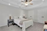 5380 Castlebrooke Crossing Drive - Photo 33
