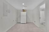 5380 Castlebrooke Crossing Drive - Photo 34