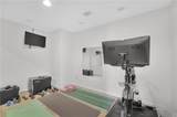 5380 Castlebrooke Crossing Drive - Photo 36