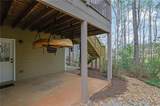 5380 Castlebrooke Crossing Drive - Photo 37