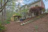 5380 Castlebrooke Crossing Drive - Photo 38