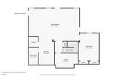 5380 Castlebrooke Crossing Drive - Photo 41