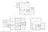 5380 Castlebrooke Crossing Drive - Photo 42