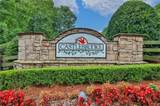 5380 Castlebrooke Crossing Drive - Photo 43