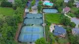 5380 Castlebrooke Crossing Drive - Photo 44
