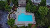 5380 Castlebrooke Crossing Drive - Photo 45