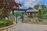 5380 Castlebrooke Crossing Drive - Photo 48