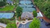 5380 Castlebrooke Crossing Drive - Photo 49