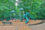 5380 Castlebrooke Crossing Drive - Photo 50