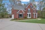 5380 Castlebrooke Crossing Drive - Photo 52