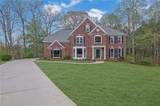 5380 Castlebrooke Crossing Drive - Photo 53