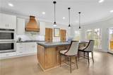 5380 Castlebrooke Crossing Drive - Photo 8