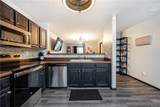 6564 Arbor Gate Drive - Photo 11