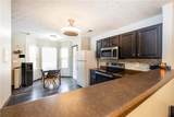 6564 Arbor Gate Drive - Photo 12
