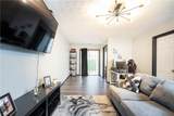 6564 Arbor Gate Drive - Photo 13