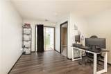 6564 Arbor Gate Drive - Photo 14