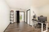 6564 Arbor Gate Drive - Photo 15