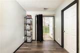 6564 Arbor Gate Drive - Photo 16
