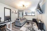 6564 Arbor Gate Drive - Photo 17