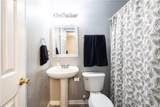 6564 Arbor Gate Drive - Photo 18