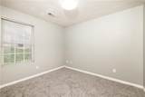 6564 Arbor Gate Drive - Photo 19