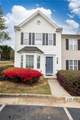 6564 Arbor Gate Drive - Photo 2